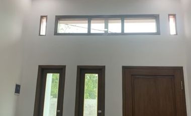 Rumah DP 0% Di Citayam Angsuran 3 Jutaan Free Cicilan 5 Bulan