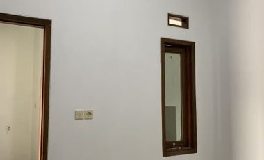 Rumah DP 0% Di Citayam Angsuran 3 Jutaan Free Cicilan 5 Bulan