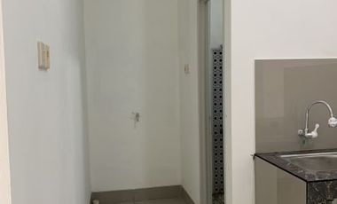 Rumah DP 0% Di Citayam Angsuran 3 Jutaan Free Cicilan 5 Bulan