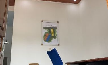 Rumah DP 0% Di Citayam Angsuran 3 Jutaan Free Cicilan 5 Bulan