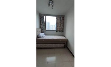 Apartemen Taman Rasuna Said Twr 1, Jakarta Selatan