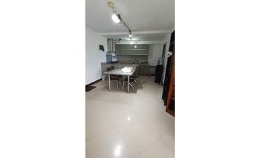 Apartemen Taman Rasuna Said Twr 1, Jakarta Selatan