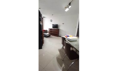 Apartemen Taman Rasuna Said Twr 1, Jakarta Selatan