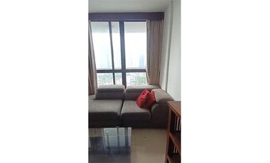 Apartemen Taman Rasuna Said Twr 1, Jakarta Selatan