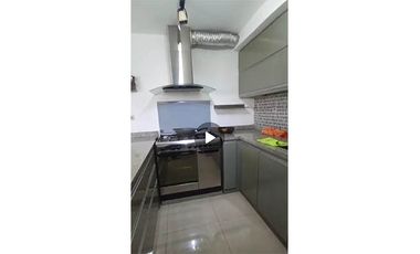 Apartemen Taman Rasuna Said Twr 1, Jakarta Selatan
