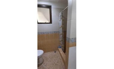Apartemen Taman Rasuna Said Twr 1, Jakarta Selatan