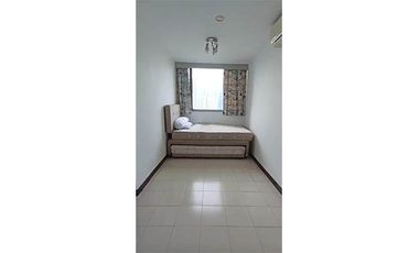 Apartemen Taman Rasuna Said Twr 1, Jakarta Selatan