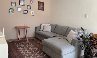 Casa en Venta Col. Del Valle