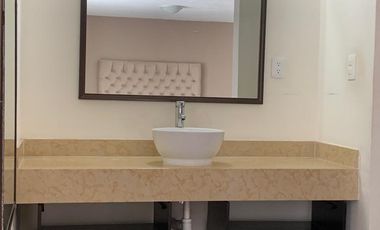 Casa en Venta Col. Del Valle