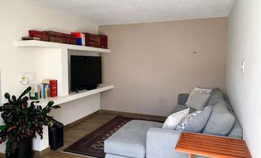 Casa en Venta Col. Del Valle