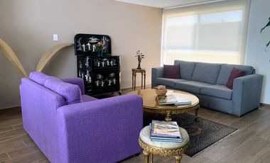 Casa en Venta Col. Del Valle