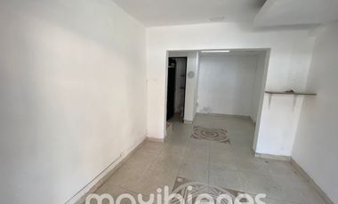 local en arriendo en ducado. Cod A65848