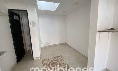 local en arriendo en ducado. Cod A65848