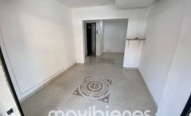 local en arriendo en ducado. Cod A65848