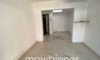 local en arriendo en ducado. Cod A65848