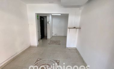 local en arriendo en ducado. Cod A65848