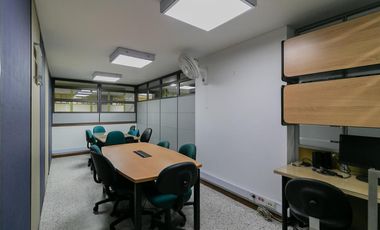 local en arriendo en chico. Cod A1021297