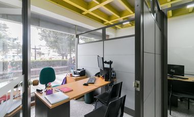 local en arriendo en chico. Cod A1021297