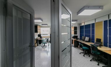 local en arriendo en chico. Cod A1021297