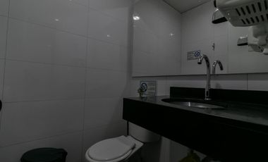 local en arriendo en chico. Cod A1021297