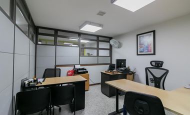 local en arriendo en chico. Cod A1021297