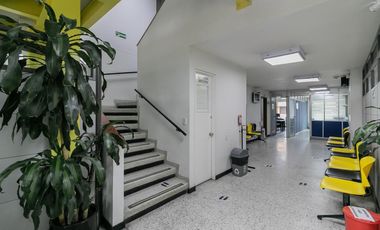 local en arriendo en chico. Cod A1021297