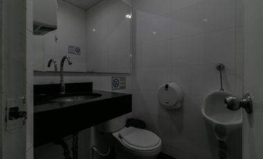 local en arriendo en chico. Cod A1021297