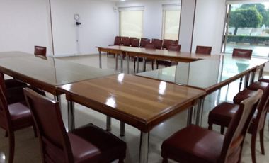 local en arriendo en chico. Cod A1021297