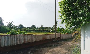 The Ultimate Family Retreat: Homey 6 Bedroom Freehold Villa Near Saba Beach!