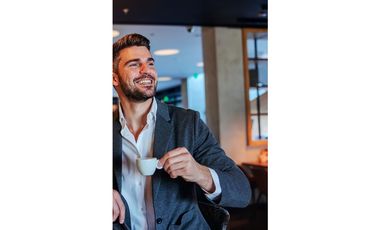 APARTAMENTO EN PROYECTO EN BELLA VISTA, ARMONIA