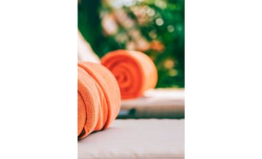 APARTAMENTO EN PROYECTO EN BELLA VISTA, ARMONIA