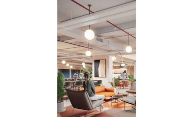 APARTAMENTO EN PROYECTO EN BELLA VISTA, ARMONIA