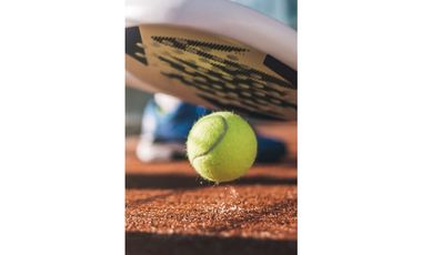 APARTAMENTO EN PROYECTO EN BELLA VISTA, ARMONIA