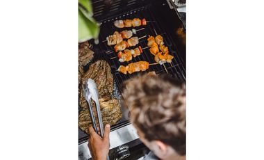 APARTAMENTO EN PROYECTO EN BELLA VISTA, ARMONIA