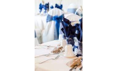 APARTAMENTO EN PROYECTO EN BELLA VISTA, ARMONIA