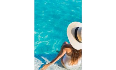 APARTAMENTO EN PROYECTO EN BELLA VISTA, ARMONIA