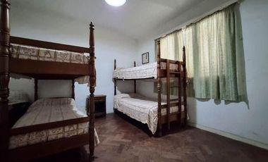 VENTA DE DEPARTAMENTO EN Miramar