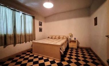 VENTA DE DEPARTAMENTO EN Miramar