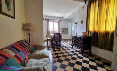 VENTA DE DEPARTAMENTO EN Miramar