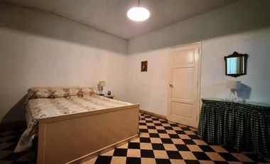 VENTA DE DEPARTAMENTO EN Miramar