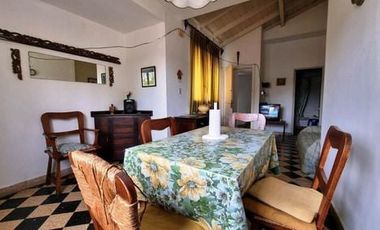 VENTA DE DEPARTAMENTO EN Miramar