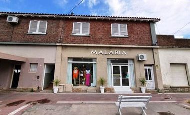 VENTA DE DEPARTAMENTO EN Miramar