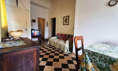 VENTA DE DEPARTAMENTO EN Miramar