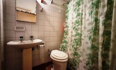 VENTA DE DEPARTAMENTO EN Miramar