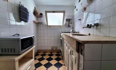 VENTA DE DEPARTAMENTO EN Miramar