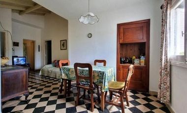 VENTA DE DEPARTAMENTO EN Miramar