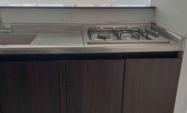 Apartamento Maipore ID: 161992s