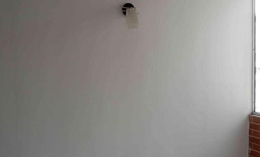 Apartamento Maipore ID: 161992s