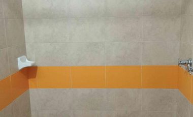 Apartamento Maipore ID: 161992s