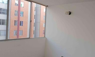 Apartamento Maipore ID: 161992s